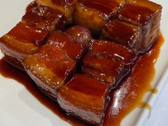 -月湖翠·上海菜(思南公馆淮海店)