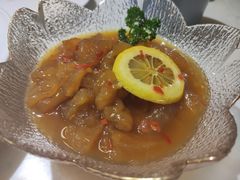 -后海16号·北京私房菜