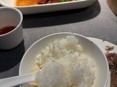 -融汇湘天(大岭山店)