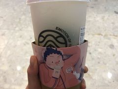 -眷茶(赛格国际购物中心店)