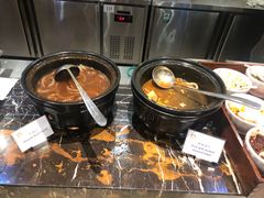 -新君悦国际酒店