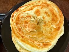 -欧阳家吊炉饼(九纬路店)