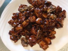-惠丰堂饭庄·烤鸭·京味菜(西北旺·唐家岭店)