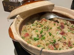 -炳胜品味(海印总店)