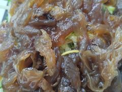-北戴河庆山饭店·海鲜砂锅粥(北戴河黑石路店)