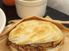 -金色印象·4k影院式足体养生(大渡口店)