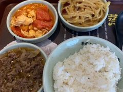 -真功夫(华凯广场店)