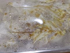 -湛记牛肚螺粥(群贤路店)