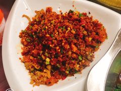 -六弟特色小馆(人民新村店)