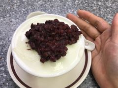 -义顺牛奶公司(板樟堂店)