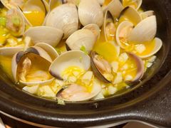 -稻香(龙华天虹店)