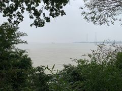-三国赤壁古战场