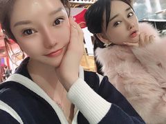 -特味村福园