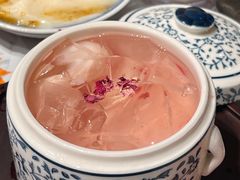-大芊金重庆串串火锅(南京路店)