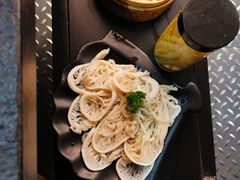 -摇滚火锅