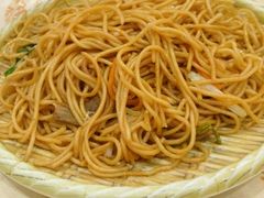 -和乐喜点(宝岗大道店)
