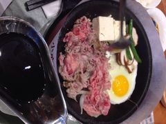 -胡椒厨房(学府凯德店)