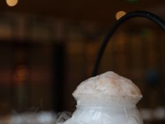 -煲宫猪肚鸡(晶品店)