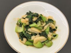 -杭州新新饭店·1913餐厅