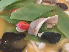 -壹只菜·崇明本地特色菜(崇明南门店)