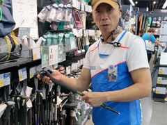 -迪卡侬(西三旗店)