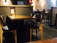 -嗨T茶餐厅(大石店)