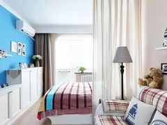 -住范儿家装·整体家装·装修设计