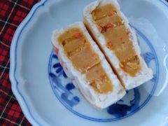 -北京稻香村(第三店)