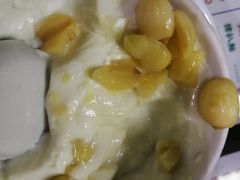 -义顺牛奶公司(新马路老店)