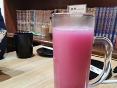 -胜代日本料理(云程巷小区店)