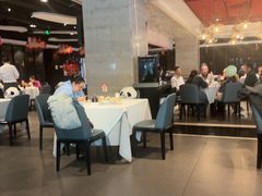 -眉州东坡(华联万柳店)