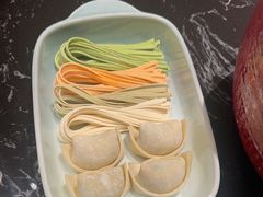 -蒋记海鲜姿造•洋房别墅(星河湾店)