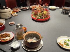 -阿拉斯加·海货(马王堆店)