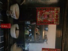 门面-张醪糟(街子店)