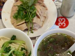 -振鼎鸡(福州路店)