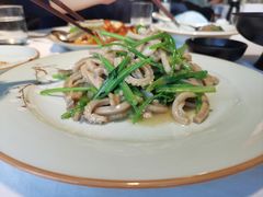 -到家尝北京菜(西坝河店)