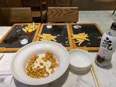 -T11生鲜超市(朝阳公园店)