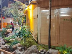 -竹山里(锁石路店)