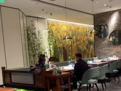 -羲和雅苑•北京烤鸭(乐园道万象城店)