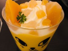 -味多美蛋糕(苏州街地铁店)