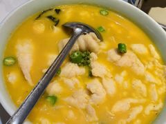 -张大嘴菜馆(庞各庄店)