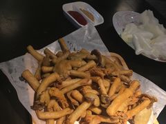 -旺顺阁鱼头泡饼(常营店)
