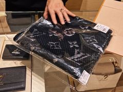 -LV路易威登(国际广场店)