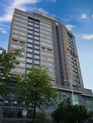 -广州安和泰医学月子会所