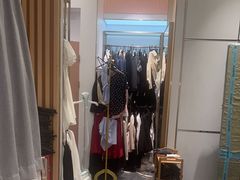 -海马体大师店(广州天汇广场IGC大师店)