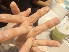 -海底捞火锅(八佰伴店)