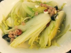 -鼎盛蜀坊·重庆江湖菜(市桥地铁站店)