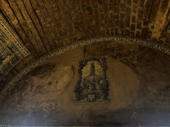 -澳门圣地牙哥古堡酒店