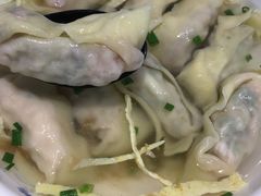 -周素珍湖州大馄饨(直戒坛寺巷店)