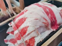 -湊湊火锅·茶憩(天环广场店)